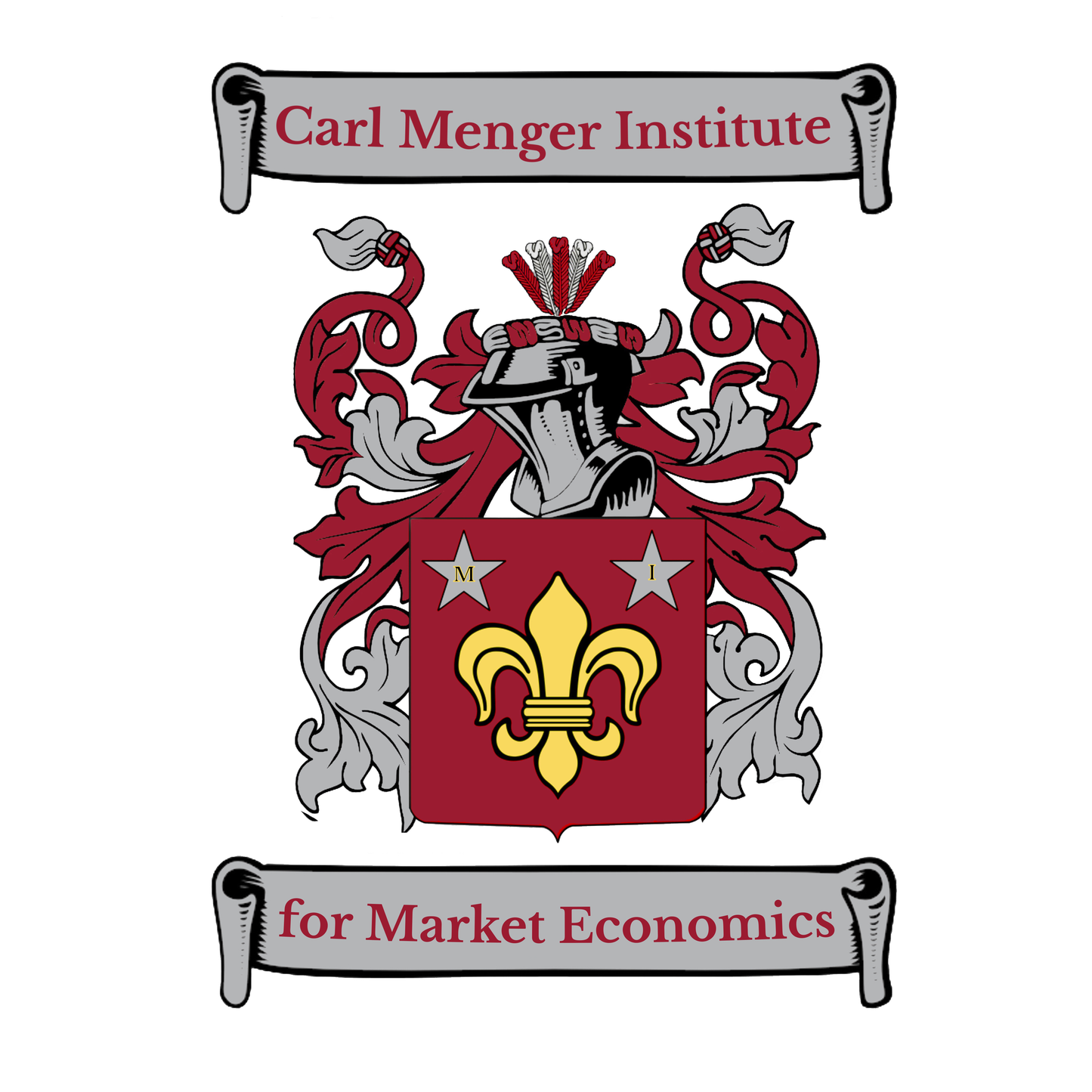 Menger Academy Enrollment Donation